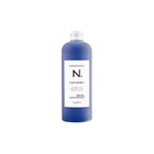 【エヌドット/N. / GOODS】の【数量限定】N. カラートリートメント Pu(美容室専売品) 人気、トレンドファッション・服の通販 founy(ファニー) おすすめ Recommend ホーム・キャンプ・アウトドア・お取り寄せ Home,Garden,Outdoor,Camping Gear ビューティー・ヘルス Beauty & Health Essentials thumbnail パープル|ID: prp329100002329185 ipo3291000000029583042