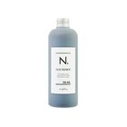 【エヌドット/N. / GOODS】の【マキアショッピングLIVEご紹介商品】【数量限定】N. カラートリートメント Bk(美容室専売品) 人気、トレンドファッション・服の通販 founy(ファニー) おすすめ Recommend ホーム・キャンプ・アウトドア・お取り寄せ Home,Garden,Outdoor,Camping Gear ビューティー・ヘルス Beauty & Health Essentials thumbnail ブラック|ID: prp329100002329187 ipo3291000000029583052