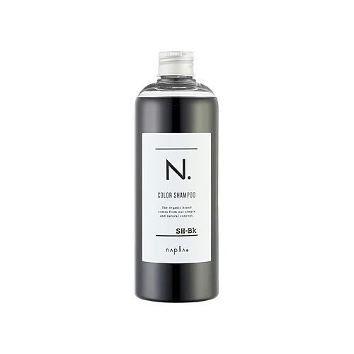【エヌドット/N. / GOODS】の【マキアショッピングLIVEご紹介商品】【数量限定】N. カラーシャンプー Bk(美容室専売品) インテリア・キッズ・メンズ・レディースファッション・服の通販 founy(ファニー) https://founy.com/ おすすめ Recommended / Our Picks ホーム・キャンプ・アウトドア・お取り寄せ Home Living / Home & Lifestyle / Camping Gear / Outdoor Camping ビューティー・ヘルス Beauty & Health Essentials |ID: prp329100002329188 ipo3291000000029583057