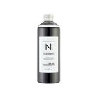 【エヌドット/N. / GOODS】の【マキアショッピングLIVEご紹介商品】【数量限定】N. カラーシャンプー Bk(美容室専売品) ブラック|ID: prp329100002329188 ipo3291000000029583059