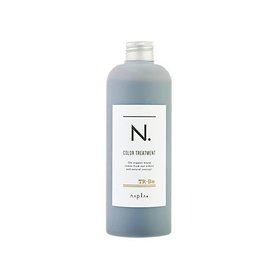 【エヌドット/N. / GOODS】の【マキアショッピングLIVEご紹介商品】【数量限定】N. カラートリートメント Be(美容室専売品) 人気、トレンドファッション・服の通販 founy(ファニー) おすすめ Recommend ホーム・キャンプ・アウトドア・お取り寄せ Home,Garden,Outdoor,Camping Gear ビューティー・ヘルス Beauty & Health Essentials |ID:prp329100002329189