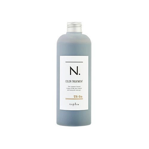 【エヌドット/N. / GOODS】の【マキアショッピングLIVEご紹介商品】【数量限定】N. カラートリートメント Be(美容室専売品) インテリア・キッズ・メンズ・レディースファッション・服の通販 founy(ファニー) 　おすすめ　Recommend　ホーム・キャンプ・アウトドア・お取り寄せ　Home,Garden,Outdoor,Camping Gear　ビューティー・ヘルス　Beauty & Health Essentials　ベージュ|ID: prp329100002329189 ipo3291000000029583064