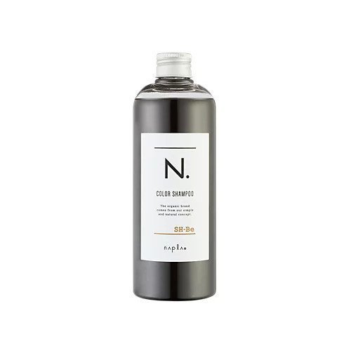 【エヌドット/N. / GOODS】の【マキアショッピングLIVEご紹介商品】【数量限定】N. カラーシャンプー Be(美容室専売品) 人気、トレンドファッション・服の通販 founy(ファニー) 　おすすめ　Recommend　ホーム・キャンプ・アウトドア・お取り寄せ　Home,Garden,Outdoor,Camping Gear　ビューティー・ヘルス　Beauty & Health Essentials　 other-1|ID: prp329100002329190 ipo3291000000029583068