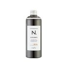 【エヌドット/N. / GOODS】の【マキアショッピングLIVEご紹介商品】【数量限定】N. カラーシャンプー Be(美容室専売品) 人気、トレンドファッション・服の通販 founy(ファニー) おすすめ Recommend ホーム・キャンプ・アウトドア・お取り寄せ Home,Garden,Outdoor,Camping Gear ビューティー・ヘルス Beauty & Health Essentials thumbnail ベージュ|ID: prp329100002329190 ipo3291000000029583070