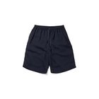 【ダイワ ピアサーティーナイン/DAIWA PIER39 / MEN】のTech Bombay Safari Shorts Dネイビー|ID: prp329100002348195 ipo3291000000026834376