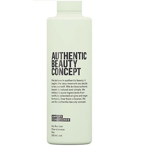 【オーセンティック ビューティ コンセプト/AUTHENTIC BEAUTY CONCEPT / GOODS】のオーセンティック ビューティ コンセプト アンプリファイ コンディショナー インテリア・キッズ・メンズ・レディースファッション・服の通販 founy(ファニー) https://founy.com/ エレガント 上品 Elegant ホーム・キャンプ・アウトドア・お取り寄せ Home,Garden,Outdoor,Camping Gear ビューティー・ヘルス Beauty Health |ID: prp329100002361515 ipo3291000000026515011