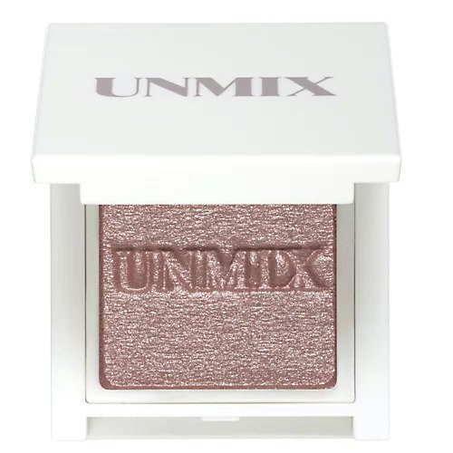 【アンミックス/UNMIX / GOODS】のUNMIX アイリッドニュアンス 人気、トレンドファッション・服の通販 founy(ファニー) 　オイル　Oil　オレンジ　Orange　秋　Autumn/Fall　クール　Cool　パウダー　Powder　パステル　Pastel　パール　Pearl　フェミニン　Feminine　ベルベット　Velvet　ミドル　Middle　ラベンダー　Lavender　夏　Summer　ホーム・キャンプ・アウトドア・お取り寄せ　Home,Garden,Outdoor,Camping Gear　ビューティー・ヘルス　Beauty & Health Essentials　 other-1|ID: prp329100002364034 ipo3291000000029582232