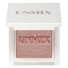 【アンミックス/UNMIX / GOODS】のUNMIX アイリッドニュアンス 人気、トレンドファッション・服の通販 founy(ファニー) オイル Oil オレンジ Orange 秋 Autumn/Fall クール Cool パウダー Powder パステル Pastel パール Pearl フェミニン Feminine ベルベット Velvet ミドル Middle ラベンダー Lavender 夏 Summer ホーム・キャンプ・アウトドア・お取り寄せ Home,Garden,Outdoor,Camping Gear ビューティー・ヘルス Beauty & Health Essentials thumbnail 02 オレンジベージュ|ID: prp329100002364034 ipo3291000000029582234