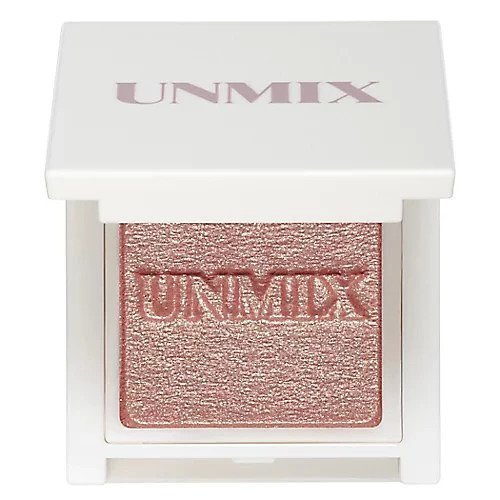 【アンミックス/UNMIX / GOODS】のUNMIX アイリッドニュアンス インテリア・キッズ・メンズ・レディースファッション・服の通販 founy(ファニー) 　オイル　Oil　オレンジ　Orange　秋　Autumn/Fall　クール　Cool　パウダー　Powder　パステル　Pastel　パール　Pearl　フェミニン　Feminine　ベルベット　Velvet　ミドル　Middle　ラベンダー　Lavender　夏　Summer　ホーム・キャンプ・アウトドア・お取り寄せ　Home,Garden,Outdoor,Camping Gear　ビューティー・ヘルス　Beauty & Health Essentials　02 オレンジベージュ|ID: prp329100002364034 ipo3291000000029582234