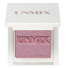 【アンミックス/UNMIX / GOODS】のUNMIX アイリッドニュアンス 人気、トレンドファッション・服の通販 founy(ファニー) オイル Oil オレンジ Orange 秋 Autumn/Fall クール Cool パウダー Powder パステル Pastel パール Pearl フェミニン Feminine ベルベット Velvet ミドル Middle ラベンダー Lavender 夏 Summer ホーム・キャンプ・アウトドア・お取り寄せ Home,Garden,Outdoor,Camping Gear ビューティー・ヘルス Beauty & Health Essentials thumbnail 03 ストロベリーベージュ|ID: prp329100002364034 ipo3291000000029582235