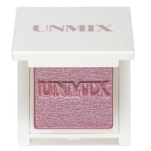 【アンミックス/UNMIX / GOODS】のUNMIX アイリッドニュアンス インテリア・キッズ・メンズ・レディースファッション・服の通販 founy(ファニー) 　オイル　Oil　オレンジ　Orange　秋　Autumn/Fall　クール　Cool　パウダー　Powder　パステル　Pastel　パール　Pearl　フェミニン　Feminine　ベルベット　Velvet　ミドル　Middle　ラベンダー　Lavender　夏　Summer　ホーム・キャンプ・アウトドア・お取り寄せ　Home,Garden,Outdoor,Camping Gear　ビューティー・ヘルス　Beauty & Health Essentials　03 ストロベリーベージュ|ID: prp329100002364034 ipo3291000000029582235