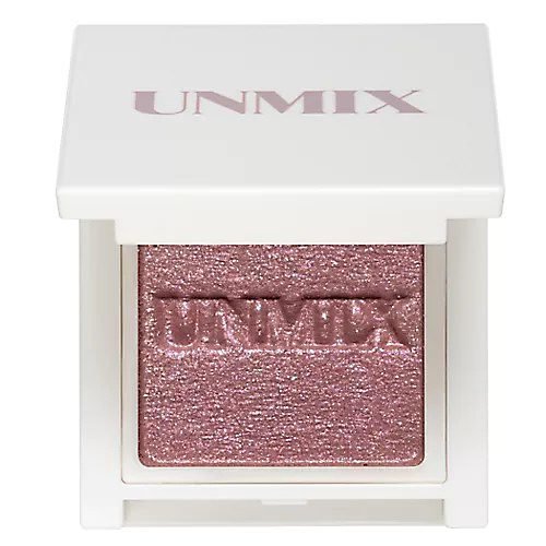 【アンミックス/UNMIX / GOODS】のUNMIX アイリッドニュアンス インテリア・キッズ・メンズ・レディースファッション・服の通販 founy(ファニー) 　オイル　Oil　オレンジ　Orange　秋　Autumn/Fall　クール　Cool　パウダー　Powder　パステル　Pastel　パール　Pearl　フェミニン　Feminine　ベルベット　Velvet　ミドル　Middle　ラベンダー　Lavender　夏　Summer　ホーム・キャンプ・アウトドア・お取り寄せ　Home,Garden,Outdoor,Camping Gear　ビューティー・ヘルス　Beauty & Health Essentials　04 ピンクサンド|ID: prp329100002364034 ipo3291000000029582237