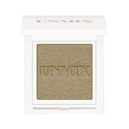 【アンミックス/UNMIX / GOODS】のUNMIX アイリッドニュアンス インテリア・キッズ・メンズ・レディースファッション・服の通販 founy(ファニー) 　オイル　Oil　オレンジ　Orange　秋　Autumn/Fall　クール　Cool　パウダー　Powder　パステル　Pastel　パール　Pearl　フェミニン　Feminine　ベルベット　Velvet　ミドル　Middle　ラベンダー　Lavender　夏　Summer　ホーム・キャンプ・アウトドア・お取り寄せ　Home,Garden,Outdoor,Camping Gear　ビューティー・ヘルス　Beauty & Health Essentials　15 カーキ|ID: prp329100002364034 ipo3291000000029582242