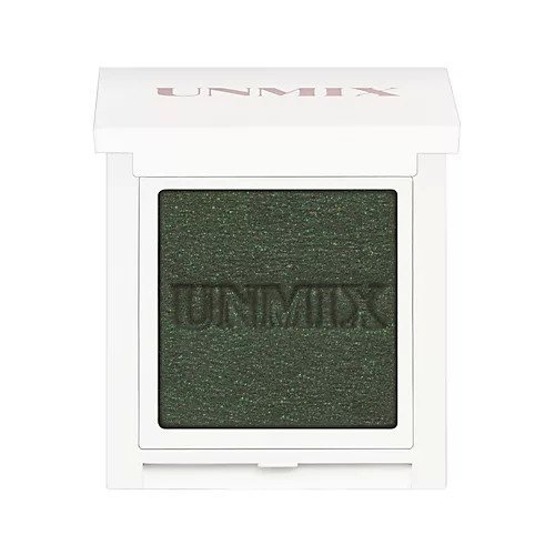 【アンミックス/UNMIX / GOODS】のUNMIX アイリッドニュアンス インテリア・キッズ・メンズ・レディースファッション・服の通販 founy(ファニー) 　オイル　Oil　オレンジ　Orange　秋　Autumn/Fall　クール　Cool　パウダー　Powder　パステル　Pastel　パール　Pearl　フェミニン　Feminine　ベルベット　Velvet　ミドル　Middle　ラベンダー　Lavender　夏　Summer　ホーム・キャンプ・アウトドア・お取り寄せ　Home,Garden,Outdoor,Camping Gear　ビューティー・ヘルス　Beauty & Health Essentials　16 グリーンベルベット|ID: prp329100002364034 ipo3291000000029582243