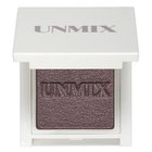 【アンミックス/UNMIX / GOODS】のUNMIX アイリッドニュアンス 人気、トレンドファッション・服の通販 founy(ファニー) オイル Oil オレンジ Orange 秋 Autumn/Fall クール Cool パウダー Powder パステル Pastel パール Pearl フェミニン Feminine ベルベット Velvet ミドル Middle ラベンダー Lavender 夏 Summer ホーム・キャンプ・アウトドア・お取り寄せ Home,Garden,Outdoor,Camping Gear ビューティー・ヘルス Beauty & Health Essentials thumbnail 06 ラムレーズン|ID: prp329100002364034 ipo3291000000030613608
