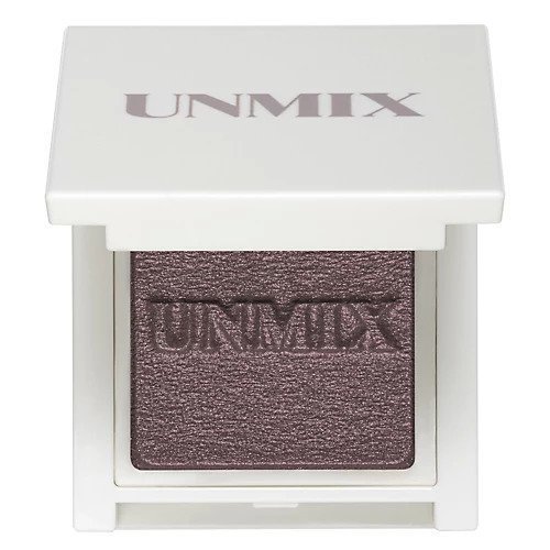 【アンミックス/UNMIX / GOODS】のUNMIX アイリッドニュアンス インテリア・キッズ・メンズ・レディースファッション・服の通販 founy(ファニー) 　オイル　Oil　オレンジ　Orange　秋　Autumn/Fall　クール　Cool　パウダー　Powder　パステル　Pastel　パール　Pearl　フェミニン　Feminine　ベルベット　Velvet　ミドル　Middle　ラベンダー　Lavender　夏　Summer　ホーム・キャンプ・アウトドア・お取り寄せ　Home,Garden,Outdoor,Camping Gear　ビューティー・ヘルス　Beauty & Health Essentials　06 ラムレーズン|ID: prp329100002364034 ipo3291000000030613608
