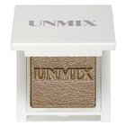 【アンミックス/UNMIX / GOODS】のUNMIX アイリッドニュアンス 人気、トレンドファッション・服の通販 founy(ファニー) オイル Oil オレンジ Orange 秋 Autumn/Fall クール Cool パウダー Powder パステル Pastel パール Pearl フェミニン Feminine ベルベット Velvet ミドル Middle ラベンダー Lavender 夏 Summer ホーム・キャンプ・アウトドア・お取り寄せ Home,Garden,Outdoor,Camping Gear ビューティー・ヘルス Beauty & Health Essentials thumbnail 07 ローズ|ID: prp329100002364034 ipo3291000000030613610