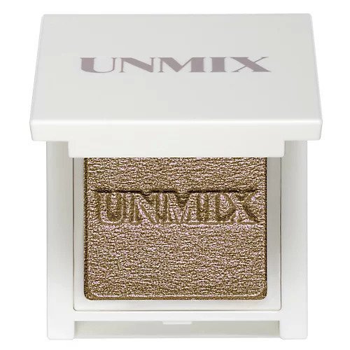 【アンミックス/UNMIX / GOODS】のUNMIX アイリッドニュアンス インテリア・キッズ・メンズ・レディースファッション・服の通販 founy(ファニー) 　オイル　Oil　オレンジ　Orange　秋　Autumn/Fall　クール　Cool　パウダー　Powder　パステル　Pastel　パール　Pearl　フェミニン　Feminine　ベルベット　Velvet　ミドル　Middle　ラベンダー　Lavender　夏　Summer　ホーム・キャンプ・アウトドア・お取り寄せ　Home,Garden,Outdoor,Camping Gear　ビューティー・ヘルス　Beauty & Health Essentials　07 ローズ|ID: prp329100002364034 ipo3291000000030613610