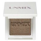 【アンミックス/UNMIX / GOODS】のUNMIX アイリッドニュアンス 人気、トレンドファッション・服の通販 founy(ファニー) オイル Oil オレンジ Orange 秋 Autumn/Fall クール Cool パウダー Powder パステル Pastel パール Pearl フェミニン Feminine ベルベット Velvet ミドル Middle ラベンダー Lavender 夏 Summer ホーム・キャンプ・アウトドア・お取り寄せ Home,Garden,Outdoor,Camping Gear ビューティー・ヘルス Beauty & Health Essentials thumbnail 08 ブラウンシュガー|ID: prp329100002364034 ipo3291000000030613612