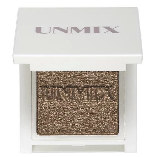 【アンミックス/UNMIX / GOODS】のUNMIX アイリッドニュアンス インテリア・キッズ・メンズ・レディースファッション・服の通販 founy(ファニー) 　オイル　Oil　オレンジ　Orange　秋　Autumn/Fall　クール　Cool　パウダー　Powder　パステル　Pastel　パール　Pearl　フェミニン　Feminine　ベルベット　Velvet　ミドル　Middle　ラベンダー　Lavender　夏　Summer　ホーム・キャンプ・アウトドア・お取り寄せ　Home,Garden,Outdoor,Camping Gear　ビューティー・ヘルス　Beauty & Health Essentials　08 ブラウンシュガー|ID: prp329100002364034 ipo3291000000030613612