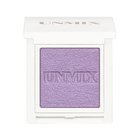 【アンミックス/UNMIX / GOODS】のUNMIX アイリッドニュアンス 17 ラベンダーブルー|ID: prp329100002364034 ipo3291000000032968233