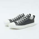 【コンバース/CONVERSE】のオールスターライトフリーレースOX フォグブラック|ID: prp329100002364223 ipo3291000000030613678