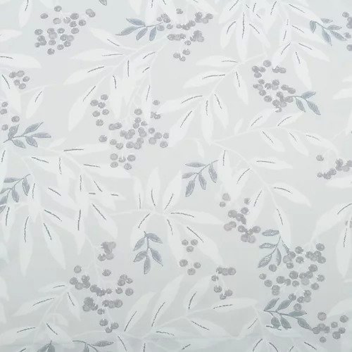 【ローラアシュレイホーム/LAURA ASHLEY HOME / GOODS】の【グリーンデイル/洗える/防炎】ボタニカルプリントカーテン W100 H135cm インテリア・キッズ・メンズ・レディースファッション・服の通販 founy(ファニー) https://founy.com/ タッセル Tassel バランス Balance 洗える Washable |ID: prp329100002371730 ipo3291000000029601874