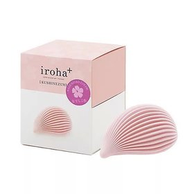 【イロハ/iroha / GOODS】のiroha+ プレジャー・アイテム KUSHINEZUMI【なでしこ色】 人気、トレンドファッション・服の通販 founy(ファニー) コレクション Collection パターン Pattern ホーム・キャンプ・アウトドア・お取り寄せ Home,Garden,Outdoor,Camping Gear ビューティー・ヘルス Beauty & Health Essentials |ID:prp329100002371895