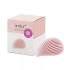 【イロハ/iroha / GOODS】のiroha+ プレジャー・アイテム KUSHINEZUMI【なでしこ色】 人気、トレンドファッション・服の通販 founy(ファニー) コレクション Collection パターン Pattern ホーム・キャンプ・アウトドア・お取り寄せ Home,Garden,Outdoor,Camping Gear ビューティー・ヘルス Beauty & Health Essentials thumbnail -|ID: prp329100002371895 ipo3291000000029583095