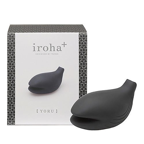 【イロハ/iroha / GOODS】のiroha+ プレジャー・アイテム YORUKUJIRA 人気、トレンドファッション・服の通販 founy(ファニー) 　パターン　Pattern　ホーム・キャンプ・アウトドア・お取り寄せ　Home,Garden,Outdoor,Camping Gear　ビューティー・ヘルス　Beauty Health　 other-1|ID: prp329100002371898 ipo3291000000015915158