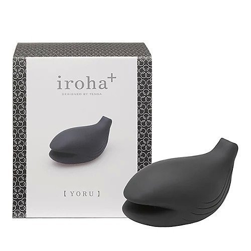 【イロハ/iroha / GOODS】のiroha+ プレジャー・アイテム YORUKUJIRA 人気、トレンドファッション・服の通販 founy(ファニー) 　パターン　Pattern, Design Print　ホーム・キャンプ・アウトドア・お取り寄せ　Home Living / Home & Lifestyle / Camping Gear / Outdoor Camping　ビューティー・ヘルス　Beauty & Health Essentials　 other-1|ID: prp329100002371898 ipo3291000000029583098