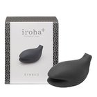 【イロハ/iroha / GOODS】のiroha+ プレジャー・アイテム YORUKUJIRA -|ID: prp329100002371898 ipo3291000000029583099