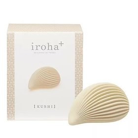【イロハ/iroha / GOODS】のiroha+ プレジャー・アイテム KUSHINEZUMI 人気、トレンドファッション・服の通販 founy(ファニー) パターン Pattern ホーム・キャンプ・アウトドア・お取り寄せ Home,Garden,Outdoor,Camping Gear ビューティー・ヘルス Beauty & Health Essentials |ID:prp329100002371899