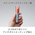 thumbnail other-3