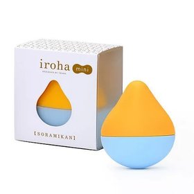 【イロハ/iroha / GOODS】のiroha プレジャー・アイテム・ミニ SORAMIKAN 人気、トレンドファッション・服の通販 founy(ファニー) シンプル Simple ホーム・キャンプ・アウトドア・お取り寄せ Home,Garden,Outdoor,Camping Gear ビューティー・ヘルス Beauty & Health Essentials |ID:prp329100002371914