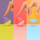 thumbnail other-2