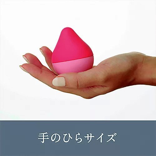 【イロハ/iroha / GOODS】のiroha プレジャー・アイテム・ミニ UMEANZU 人気、トレンドファッション・服の通販 founy(ファニー) 　シンプル　Simple　ホーム・キャンプ・アウトドア・お取り寄せ　Home,Garden,Outdoor,Camping Gear　ビューティー・ヘルス　Beauty & Health Essentials　other-3|ID: prp329100002371915 ipo3291000000031272204