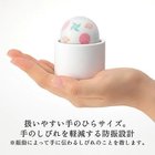 thumbnail other-2