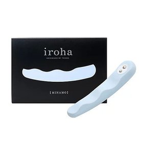【イロハ/iroha / GOODS】のiroha プレジャー・アイテム フィット 【MINAMOZUKI】 人気、トレンドファッション・服の通販 founy(ファニー) フィット Fit フォルム Form ロング Long ホーム・キャンプ・アウトドア・お取り寄せ Home,Garden,Outdoor,Camping Gear ビューティー・ヘルス Beauty & Health Essentials |ID:prp329100002371928