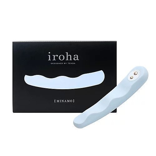 【イロハ/iroha / GOODS】のiroha プレジャー・アイテム フィット 【MINAMOZUKI】 インテリア・キッズ・メンズ・レディースファッション・服の通販 founy(ファニー) 　フィット　Fit　フォルム　Form　ロング　Long　ホーム・キャンプ・アウトドア・お取り寄せ　Home,Garden,Outdoor,Camping Gear　ビューティー・ヘルス　Beauty & Health Essentials　-|ID: prp329100002371928 ipo3291000000029583159