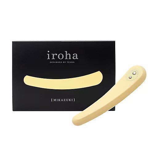 【イロハ/iroha / GOODS】のiroha プレジャー・アイテム フィット 【MIKAZUKI】 インテリア・キッズ・メンズ・レディースファッション・服の通販 founy(ファニー) https://founy.com/ フィット Fit, Slim Fit フォルム Silhouette, Form ロング Long, Long-Length ホーム・キャンプ・アウトドア・お取り寄せ Home Living / Home & Lifestyle / Camping Gear / Outdoor Camping ビューティー・ヘルス Beauty & Health Essentials |ID: prp329100002371929 ipo3291000000029583165
