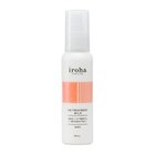 【イロハ/iroha / GOODS】のiroha VIO TREATMENT MILK -|ID: prp329100002371930 ipo3291000000015915231