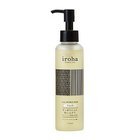 【イロハ/iroha / GOODS】のiroha INTIMATE WASH fresh 人気、トレンドファッション・服の通販 founy(ファニー) バランス Balance おすすめ Recommend ホーム・キャンプ・アウトドア・お取り寄せ Home,Garden,Outdoor,Camping Gear ビューティー・ヘルス Beauty & Health Essentials thumbnail -|ID: prp329100002371934 ipo3291000000029583170