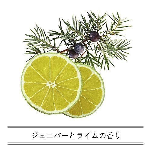 【イロハ/iroha / GOODS】のiroha INTIMATE WASH fresh 人気、トレンドファッション・服の通販 founy(ファニー) 　バランス　Balance　おすすめ　Recommend　ホーム・キャンプ・アウトドア・お取り寄せ　Home,Garden,Outdoor,Camping Gear　ビューティー・ヘルス　Beauty & Health Essentials　other-3|ID: prp329100002371934 ipo3291000000031272222