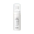 【イロハ/iroha / GOODS】のiroha ITEM CLEANER 人気、トレンドファッション・服の通販 founy(ファニー) ホーム・キャンプ・アウトドア・お取り寄せ Home Living / Home & Lifestyle / Camping Gear / Outdoor Camping ビューティー・ヘルス Beauty & Health Essentials thumbnail -|ID: prp329100002371937 ipo3291000000029583176