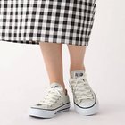 【オペークドットクリップ/OPAQUE.CLIP】のCONVERSE コンバース オールスターカラーズ OX ライトグレイ 人気、トレンドファッション・服の通販 founy(ファニー) ファッション Fashion レディースファッション WOMEN キャンバス Canvas シューズ Shoes メンズ Mens ラバー Rubber thumbnail ライトグレー|ID: prp329100002372129 ipo3291000000015916082