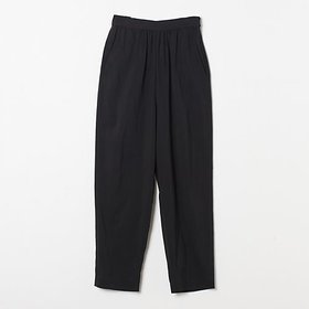 【ペールジュート/Pale Jute】 basic gather pants人気、トレンドファッション・服の通販 founy(ファニー) ファッション Fashion レディースファッション WOMEN パンツ Pants ギャザー Gather ポケット Pocket リラックス Relax エレガント 上品 Elegant 定番 Standard |ID:prp329100002397842