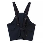 【なるきろ/NANOKIRO / MEN】のVEST2 NAVY|ID: prp329100002401537 ipo3291000000026516933