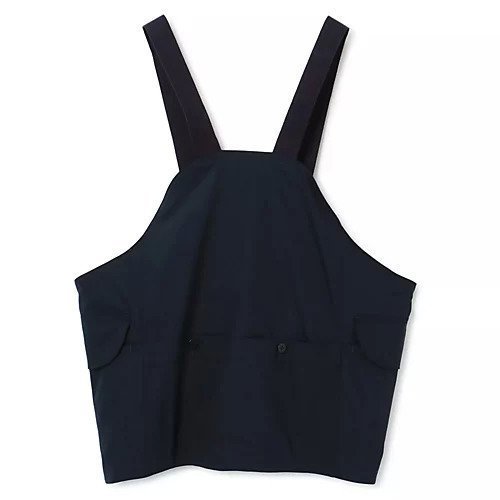 【なるきろ/NANOKIRO / MEN】のVEST2 人気、トレンドファッション・服の通販 founy(ファニー) 　ファッション　Fashion　メンズファッション　Fashion for Men　2022年　2022　2022 春夏 S/S　Spring/Summer 2022 SS22　フロント　Front, Front Design　ベスト　Vest, Waistcoat　ポケット　Pocket, Pocket Detail　ワーク　Workwear, Utility Style　other-2|ID: prp329100002401537 ipo3291000000032174098