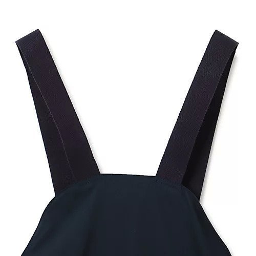 【なるきろ/NANOKIRO / MEN】のVEST2 人気、トレンドファッション・服の通販 founy(ファニー) 　ファッション　Fashion　メンズファッション　Fashion for Men　2022年　2022　2022 春夏 S/S　Spring/Summer 2022 SS22　フロント　Front, Front Design　ベスト　Vest, Waistcoat　ポケット　Pocket, Pocket Detail　ワーク　Workwear, Utility Style　other-3|ID: prp329100002401537 ipo3291000000032174100